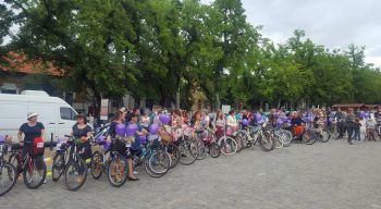 thumb_350_we84y_luni biciclete.jpg